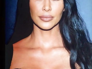 Kim Kardashian 4 Kim Kardashian