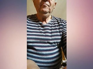 Les hommes 69 yo man from Italy 17
